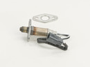 Bosch Oxygen Sensor 13422 - view 2