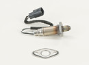 Bosch Oxygen Sensor 13422 - view 4