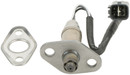 Bosch Oxygen Sensor 13422 - view 6