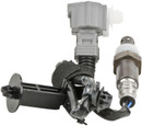 Bosch Oxygen Sensor 15570 - view 4