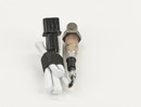 Bosch Oxygen Sensor 15581 - view 2