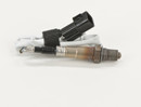 Bosch Oxygen Sensor 15581 - view 3