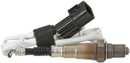 Bosch Oxygen Sensor 15581 - view 6