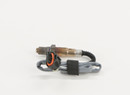 Bosch Oxygen Sensor 16205 - view 2