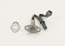 Bosch Oxygen Sensor 13340