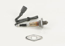 Bosch Oxygen Sensor 13340 - view 3