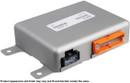 CARDONE Reman Transfer Case Control Module 73-42102