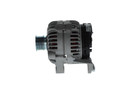Bosch Alternator AL0816N - view 2