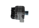 Bosch Alternator AL0816N - view 6
