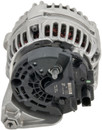 Bosch Alternator AL0816N - view 9