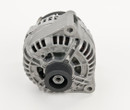 Bosch Alternator AL0789X