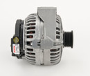 Bosch Alternator AL0789X - view 4