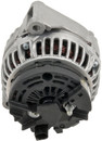 Bosch Alternator AL0789X - view 5