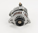 Bosch Alternator AL2375X