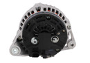 Bosch Alternator AL0815N - view 6