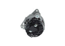 Bosch Alternator AL0815N - view 7