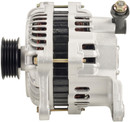 Bosch Alternator AL4310X - view 7