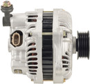Bosch Alternator AL4310X - view 8