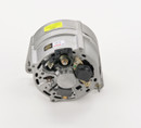 Bosch Alternator AL157X - view 3