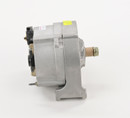 Bosch Alternator AL157X - view 4