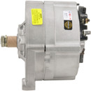 Bosch Alternator AL157X - view 7