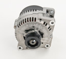 Bosch Alternator AL0752X