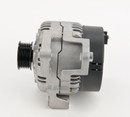 Bosch Alternator AL0752X - view 2