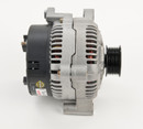 Bosch Alternator AL0752X - view 4