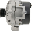 Bosch Alternator AL0752X - view 7