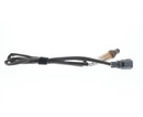 Bosch Oxygen Sensor 18019 - view 4