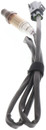 Bosch Oxygen Sensor 18019 - view 5