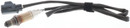 Bosch Oxygen Sensor 18019 - view 7