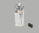 Bosch Fuel Pump Module Assembly 67415