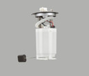 Bosch Fuel Pump Module Assembly 67415 - view 3