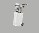 Bosch Fuel Pump Module Assembly 67415 - view 4