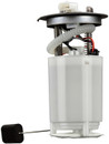 Bosch Fuel Pump Module Assembly 67415 - view 5
