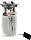 Bosch Fuel Pump Module Assembly 67415 - view 6