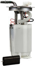 Bosch Fuel Pump Module Assembly 67415 - view 7