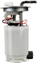 Bosch Fuel Pump Module Assembly 67415 - view 8