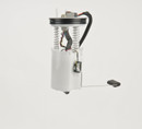 Bosch Fuel Pump Module Assembly 67617 - view 3