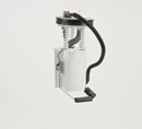 Bosch Fuel Pump Module Assembly 67617 - view 4