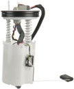 Bosch Fuel Pump Module Assembly 67617 - view 5