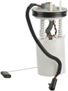 Bosch Fuel Pump Module Assembly 67617 - view 6