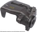 CARDONE Reman Disc Brake Caliper 19-6159NM