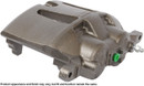 CARDONE Reman Disc Brake Caliper 18-5403