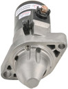 Bosch Starter SR1325X - view 8