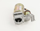 Bosch Starter SR518N - view 4