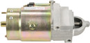 Bosch Starter SR518N - view 5