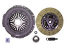 Sachs Transmission Clutch Kit K70241-01KL