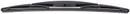 Bosch Wiper Blade H354 - view 5